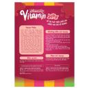 thach vitamin m smarty hdsd 2 B0512 130x130px