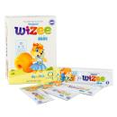 thach wizee mat 1 B0163 130x130px