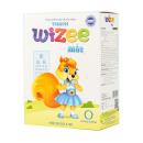 thach wizee mat 3 P6436 130x130px