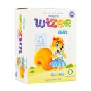 thach wizee mat 4 V8173 130x130px