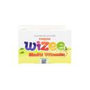 thach wizee multi vitamin 12 C1136 130x130px