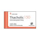 thacholic 150 1 M5641 130x130px