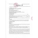 thacholic 150 3 E1015 130x130px