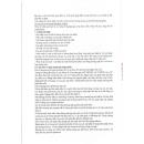 thacholic 150 4 K4652 130x130px