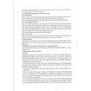 thacholic 150 5 R7388 130x130px