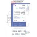 thacholic 250mg 3 A0062 130x130px
