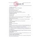 thacholic 250mg 4 P6335 130x130px