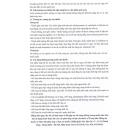 thacholic 250mg 6 K4675 130x130px