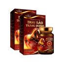 thai bao trang duong 2 A0036 130x130px