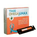 thaiomegaxmax 1 E5516 130x130px