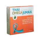 thaiomegaxmax 2 L4420 130x130px