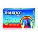 thakito vi 1 E1756 130x130px