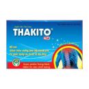 thakito vi 4 G2033 130x130px