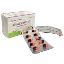 thalidomid 50 dopharma 1 K4245 130x130px