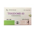 thalidomid 50 dopharma 2 L4738 130x130px