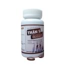 than 5 saman 3 K4008 130x130px