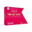 than an tien liet tuyen 2 C1423 130x130px
