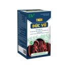 than duc vu 2 E1626 130x130px