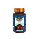 than duc vu 3 T8088 130x130px