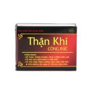 than khi cong duc 1 N5507 130x130px