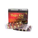 than khi cong duc 3 E1871 130x130px