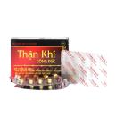 than khi cong duc 4 O6166 130x130px