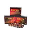 than khi cong duc 5 V8713 130x130px