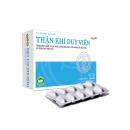 than khi duy vien 2 E1443 130x130px