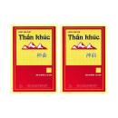 than khuc 3 H3164 130x130px