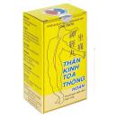 than kinh toa thong hoan 5 M5410 130x130px