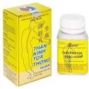 than kinh toa thong hoan 6 F2861 130x130px
