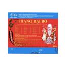 thang dai bo 1 B0576 130x130px