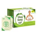 thang duong khi pqa 1 G2225 130x130px