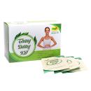 thang duong khi pqa 2 V8588 130x130px