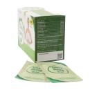 thang duong khi pqa 3 A0565 130x130px