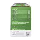 thang duong khi pqa 4 Q6838 130x130px