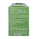 thang duong khi pqa 5 G2544 130x130px