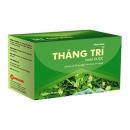 thang tri nam duoc 4 N5633 130x130px