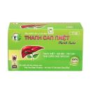 thanh can nhiet thanh tuan 1 F2212 130x130px