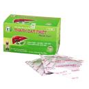 thanh can nhiet thanh tuan 2 V8565 130x130px