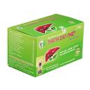 thanh can nhiet thanh tuan 3 K4370 130x130px