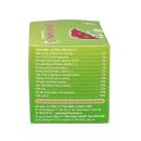 thanh can nhiet thanh tuan 4 H3201 130x130px