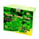 thanh huong thao kingphar 2 O6624 130x130px
