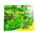thanh huong thao kingphar 3 L4142 130x130px
