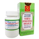 thanh huyet tieu phong hoan 1 P6023 130x130px