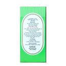 thanh huyet tieu phong hoan 4 F2122 130x130px