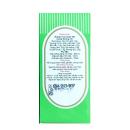 thanh huyet tieu phong hoan 5 V8485 130x130px