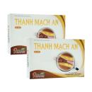 thanh mach an 2 L4078 130x130px