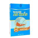 thanh nhiet an khau 2 U8003 130x130px