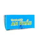 thanh nhiet an khau 4 H2201 130x130px